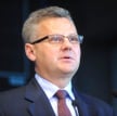 Aleksander Grad