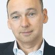 Robert Buchajski zaskoczył rynek. Sprzedał akcje Kredyt Inkaso firmie Best. Inwestorzy w reakcji na 