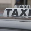 Okazjonalni przewoźnicy wypierają taksówkarzy