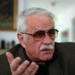 Jan Pietrzak o fałszywych raportach w sprawie katastrofy smoleńskiej