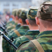 30 do 4 – Rosja odpowiada NATO