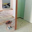 Można wybronić się przed posądzeniem o kradzież
