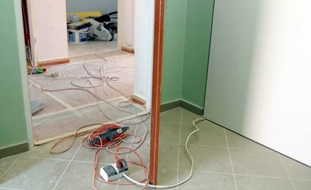 Można wybronić się przed posądzeniem o kradzież