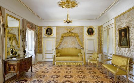 Fot. Waldemar Panów