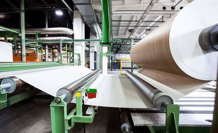 Lentex ruszył ze skupem akcji