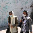 Iran: Testujemy krajowe szczepionki na COVID na ludziach