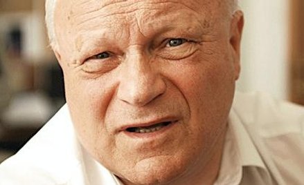Andrzej Jankowski, publicysta prawny