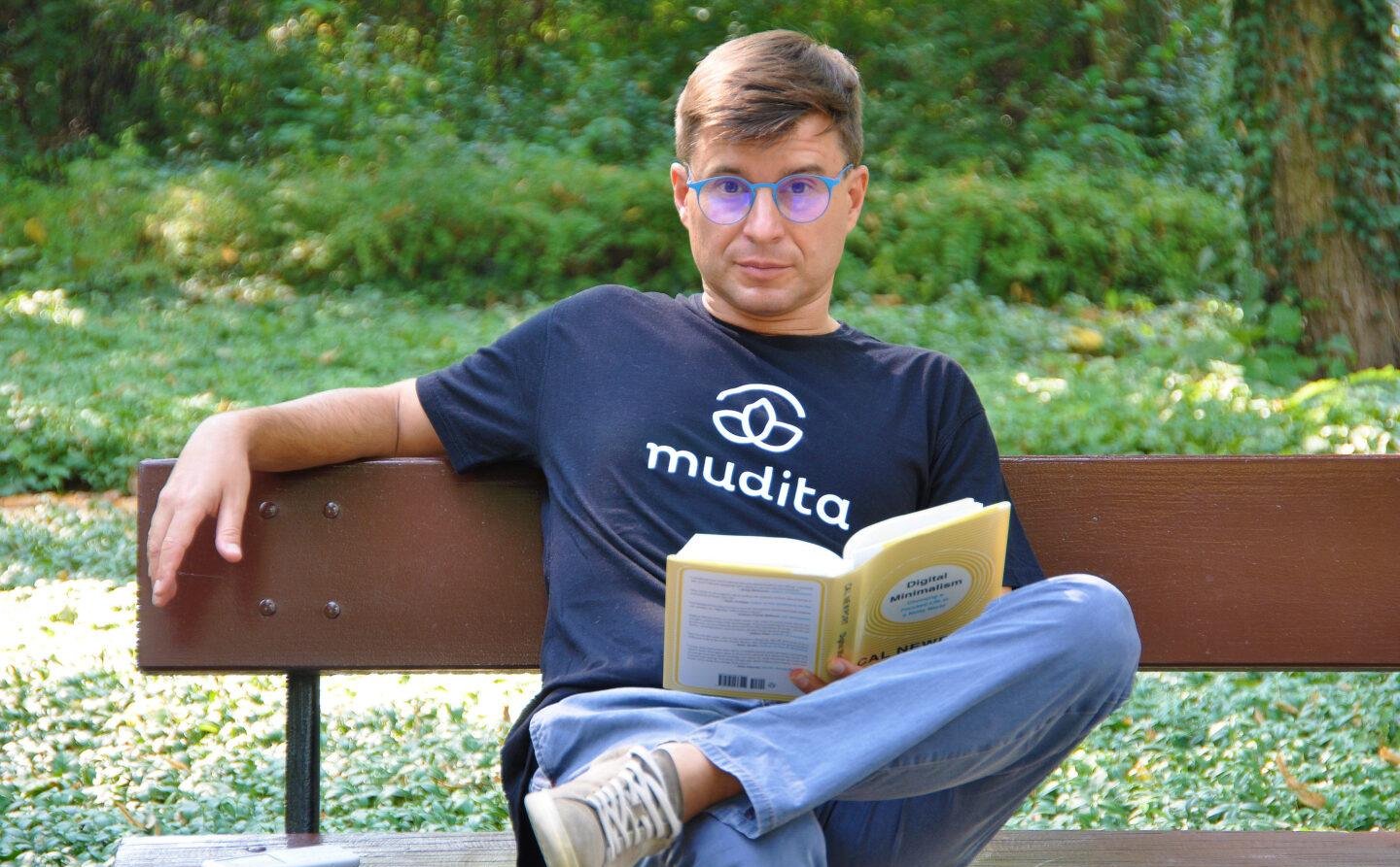 Miliarder związany z branżą gier inwestuje w Sanok RC