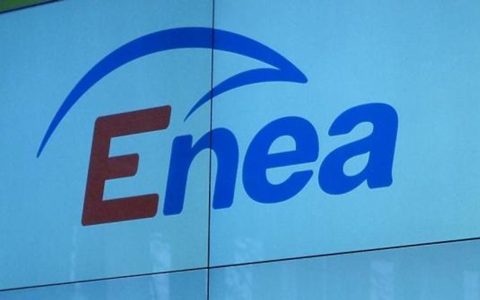 Zarząd Enei stawia sprawę jasno – spółki nie stać na tak drogi węgiel, jaki oferuje Bogdanka.