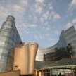 Wydawczynie TVP opowiadają o zwolnieniu