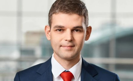 Czy bessa dobiega właśnie końca?