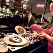 Twórcami cyklu „Polish Funk” są didżeje Burn Reynolds, Cpt. Sparky, Papa Zura i Misty. Ich kolektyw 