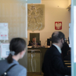 Rozliczanie afery hejterskiej. Prokuratura ma problem z neosędzią w SN