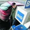 Tylko surowce spełniające nowe kryteria będą mogły zostać zaliczone przez koncerny paliwowe na pocze