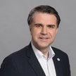 Grzegorz Brona, prezes Creotech Instruments.