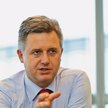 Niskie ceny? Sprzedaż musi być większa