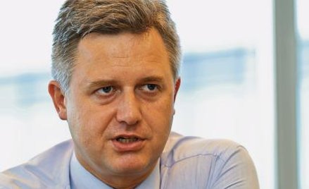 Niskie ceny? Sprzedaż musi być większa