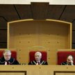 Pracownik nie pozna motywów zwolnienia