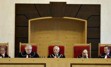 Pracownik nie pozna motywów zwolnienia
