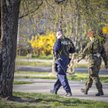 Przedsiębiorcom trudno będzie o wyrównanie strat za stan wyjątkowy