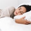 Eksperci są zgodni co do tego, że zdrowy, regenerujący sen jest kluczowy dla utrzymania układu serco