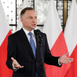 Wojciech Tumidalski: Czego prezydent Andrzej Duda nie rozumie, broniąc prokuratora Dariusza Barskieg
