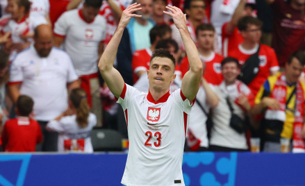 Krzysztof Piątek