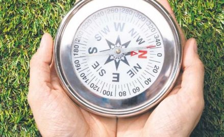 Strategia ESG to narzędzie przygotowujące biznes do zmian