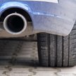 Michał Niewiadomski: Żyjąc w chmurkach starego dieselka