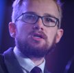 Wiceminister finansów Piotr Patkowski: Inflacja 8 proc. bardzo możliwa jeszcze w tym roku