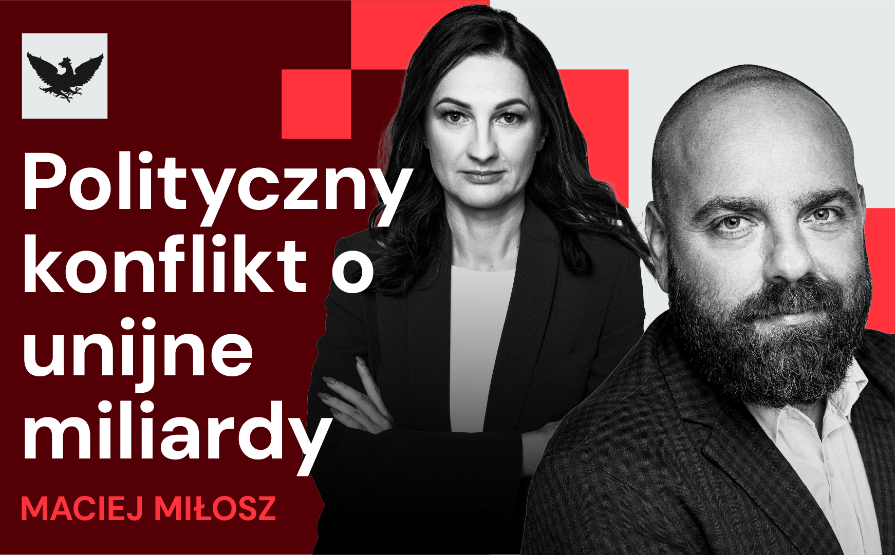 Miliardy euro na zbrojenia mimo weta. Polityczna burza czy przełom dla armii?