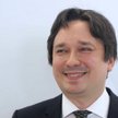 Nowy rzecznik praw obywatelskich – nadzieje i obawy