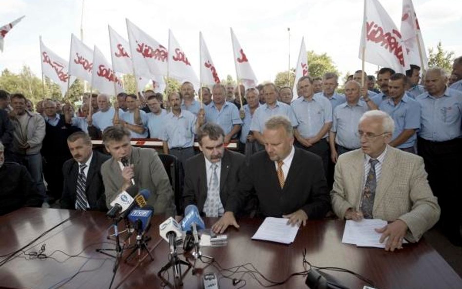 Pakiet antykryzysowy lekarstwem na kłopoty finansowe firmy
