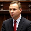 Prawica kreuje nowego silnego człowieka