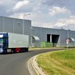 Podatnik nie może ponownej sprzedaży zakwalifikować jako sprzedaży w ramach wewnątrz wspólnotowej do