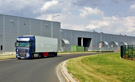 Podatnik nie może ponownej sprzedaży zakwalifikować jako sprzedaży w ramach wewnątrz wspólnotowej do