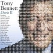 Tony Bennett, DUETS II, Sony Music, 2011