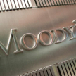 Moody’s: reformy sądownictwa zaszkodzą inwestycjom
