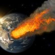 We wrześniu asteroida trafi w Ziemię?