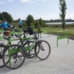 "Ścieżki rowerowe zostały u nas poważnie zaniedbane"