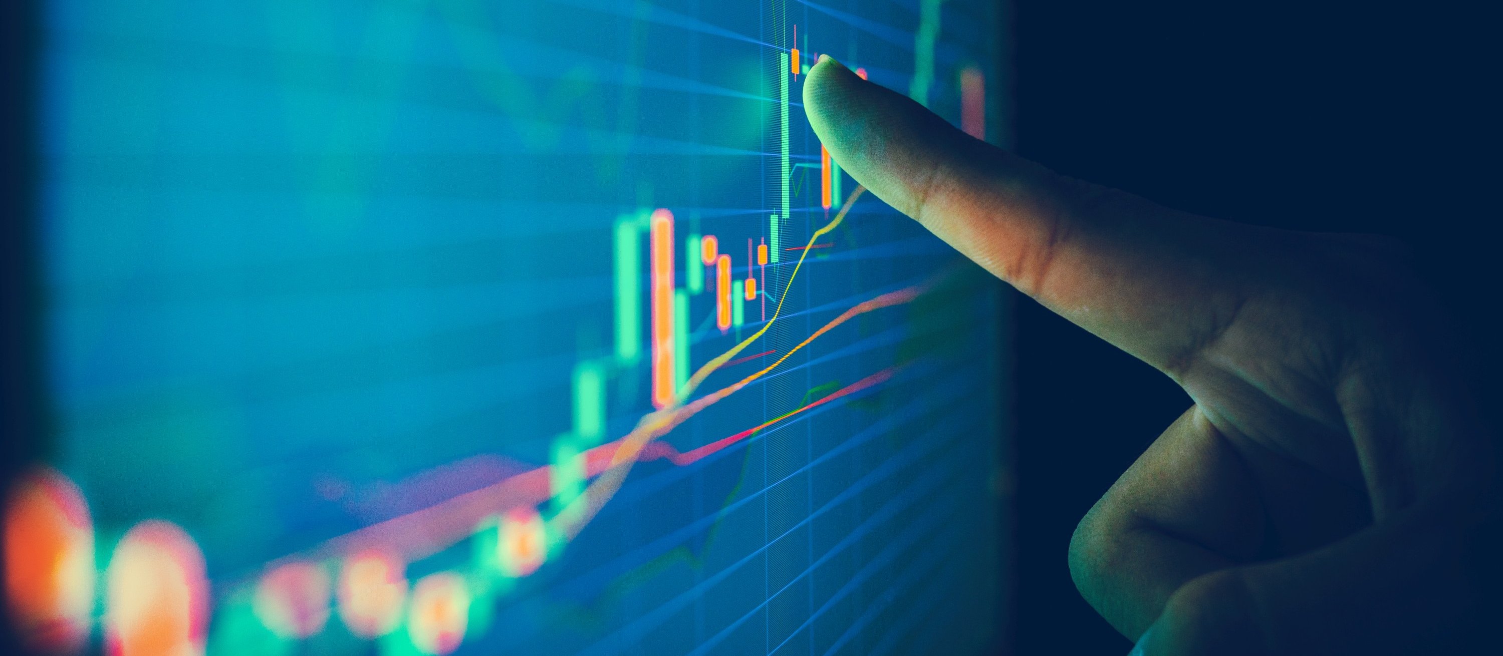 Kapitał zmienia faworytów. Mocne gry, słabsze banki