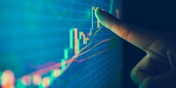 Bank Tax Threats Weigh on Investors — WIG-Banks Index Falls