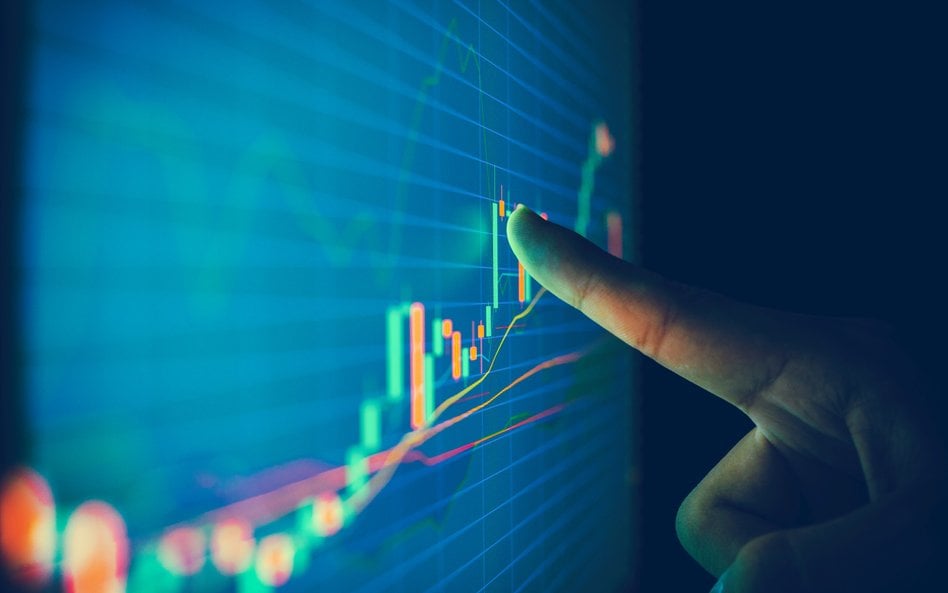 Analiza indeksów branżowych z GPW. Na co stawiać?