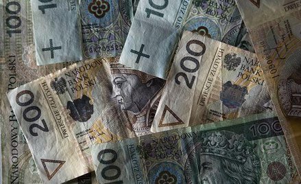 Nieprawidłowo wydane środki z ZFŚS do zwrotu