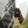 Uber ma znów licencję w Londynie