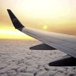 Za 20 lat 68 milionów pasażerów na polskim niebie