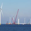 Polenergia: Zapisy wydłużone