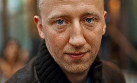 Tydzień z Demarczyk, Jarockim i Bergmanem
