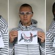 L.U.C z albumem "39/89". W sklepach muzycznych od czwartku