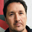 Guy Delisle, rysownik komiksowy